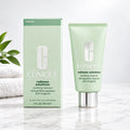 Gel καθαρισμού προσώπου Clinique (150 ml)