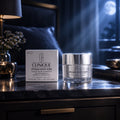 Clinique Smart Night Custom-Repair Nachtcreme (50 ml)
