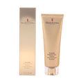 Elizabeth Arden Ceramide Τζελ Καθαρισμού Προσώπου (125 ml)