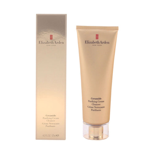 Elizabeth Arden Ceramide Gesichtsreinigungsgel (125 ml)