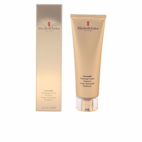 Elizabeth Arden Ceramide Gesichtsreinigungsgel (125 ml)