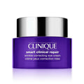 Κρέμα ματιών Clinique Smart Clinical Repair (15 ml)