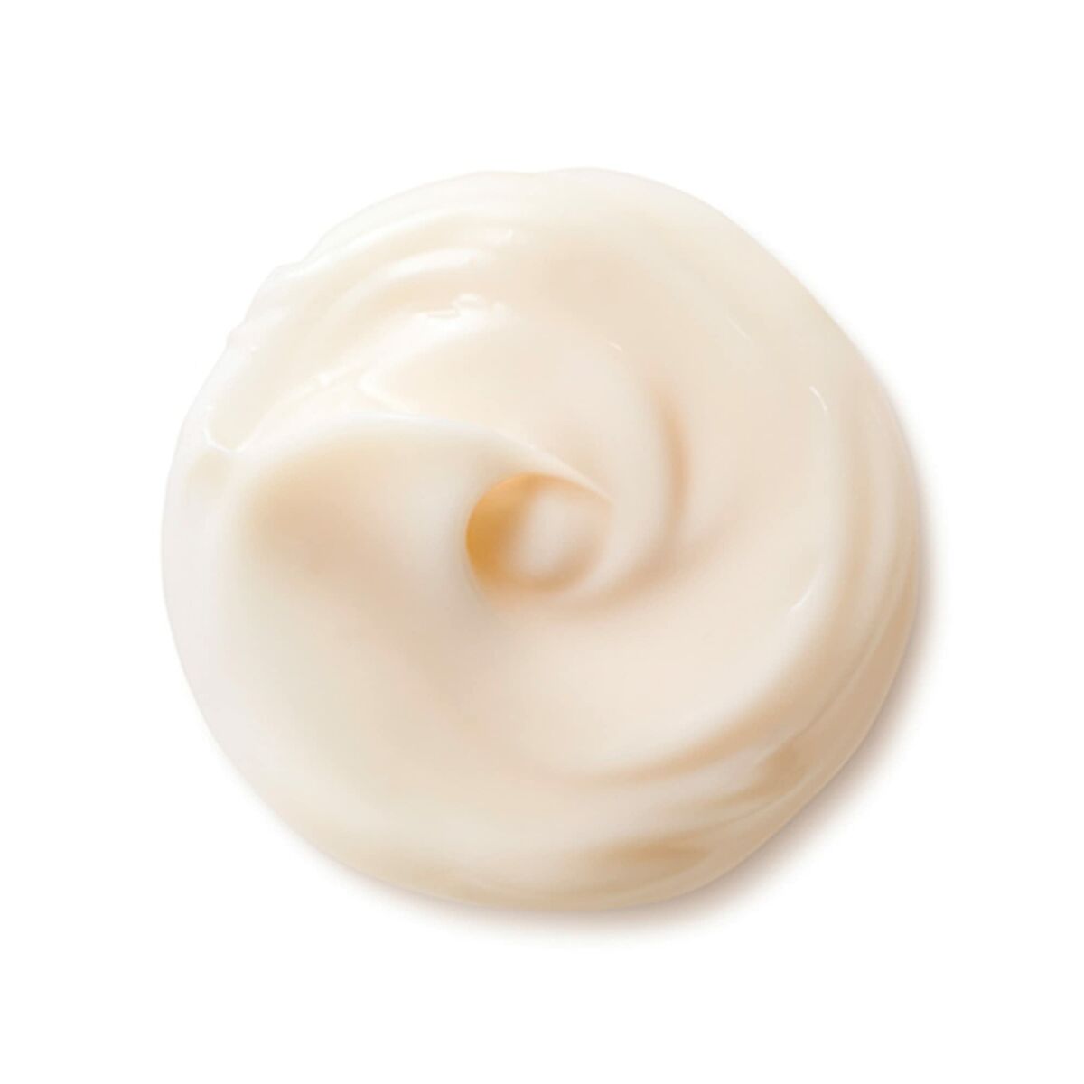 Shiseido Dnevni Gel Protiv Bora Shiseido Benefiance Nutriperfect Spf 15 50 Ml