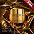 Christian Breton Ultimate Regenerating Day Cream (50 ml)