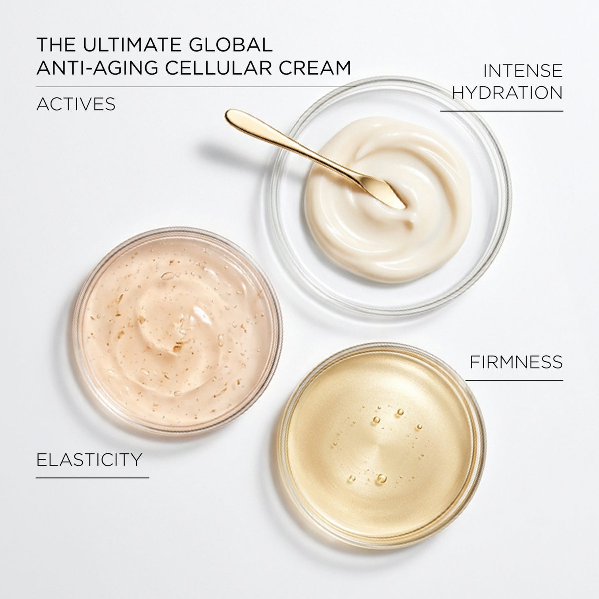 Christian Breton The Ultimate Global Anti-Aging Cream (50 ml)