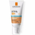 La Roche Posay Zaštita Lica Od Sunca La Roche Posay Anthelios Uvmune 400 Spf50+ Hidratantna Krema U Boji 50 Ml