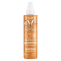 Vichy Sprej Za Zaštitu Od Sunca Za Djecu Vichy Capital Soleil Cell Protect Spf50+ 50 Ml
