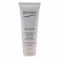 Biotherm Biomains Anti-Aging Hand Cream – For well-groomed, youthful hands