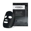 Filorga Time-Filler Anti-Falten Maske (1 Stück)