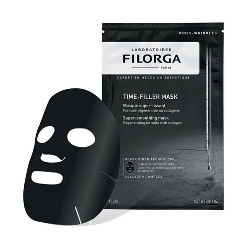 Filorga Time-Filler Anti-Falten Maske (1 Stück)