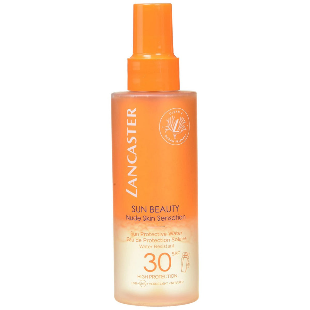 Lancaster Losion Za Sunčanje Lancaster Sun Protect Spf 30 150 Ml Spray