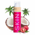 Cocosolis Hidratantno Ulje Skin Collagen Booster Dry Cocosolis (110 Ml)