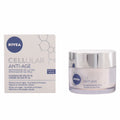 NIVEA Cellular Anti-Age Κρέμα Ημέρας με SPF 15 (50 ml)