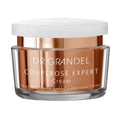 Dr. Grandel Krema Protiv Crvenila Na Licu Dr. Grandel Couperose Expert 50 Ml