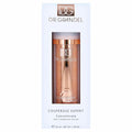 Dr. Grandel Serum Protiv Crvenila Na Licu Dr. Grandel Couperose Expert 50 Ml