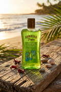 Hawaiian Tropic After Sun Cooling Aloe Gel (200 ml)