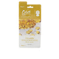 Glam Of Sweden Maska Za Lice Glam Of Sweden Collagen