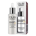 Olay Serum Protiv Starenja Regenerist Collagen Reptide 24 Olay Regenerist Collagen 40 Ml