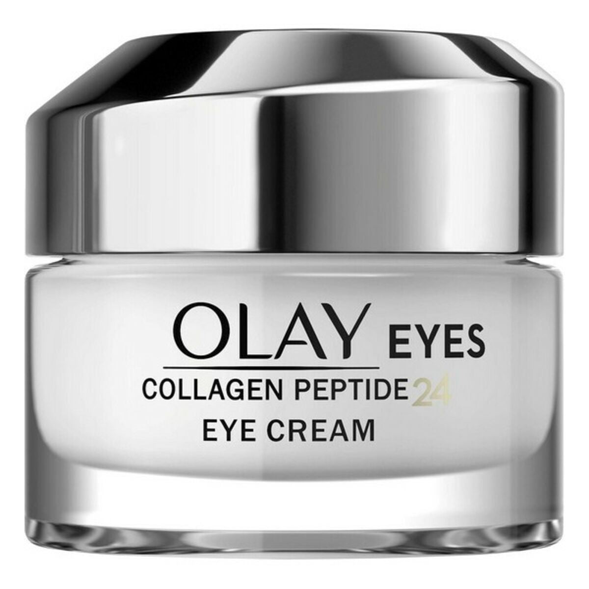 Olay Krema Za Područje Oko Očiju Collagen Peptide24 Olay Regenerist Collagen 15 Ml