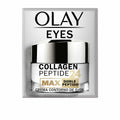 Olay Krema Za Područje Oko Očiju Olay Regenerist Collagen Peptide 24 (15 Ml)
