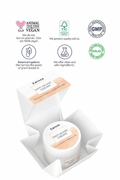 Anti-Aging Feuchtigkeitscreme mit Kollagen & Hyaluronsäure (50 ml)