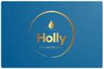 HOLLY Beauty - Startseite