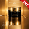 Christian Breton Anti-Aging Cream – Sale-Banner