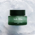 Soft Glow Radiant Exfoliating Jelly