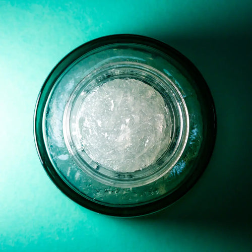 Soft Glow Radiant Exfoliating Jelly