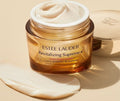 Κρέμα Αντιγήρανσης Estée Lauder Revitalizing Supreme+ (50 ml)