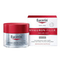 Eucerin Hyaluron-Filler Αντιγηραντική κρέμα νύχτας (50 ml)