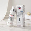 Eucerin Hyaluron-Filler + 3x Effect Day SPF15 – Αναζωογονητική κρέμα ημέρας για κανονική & μικτή επιδερμίδα (50 ml)