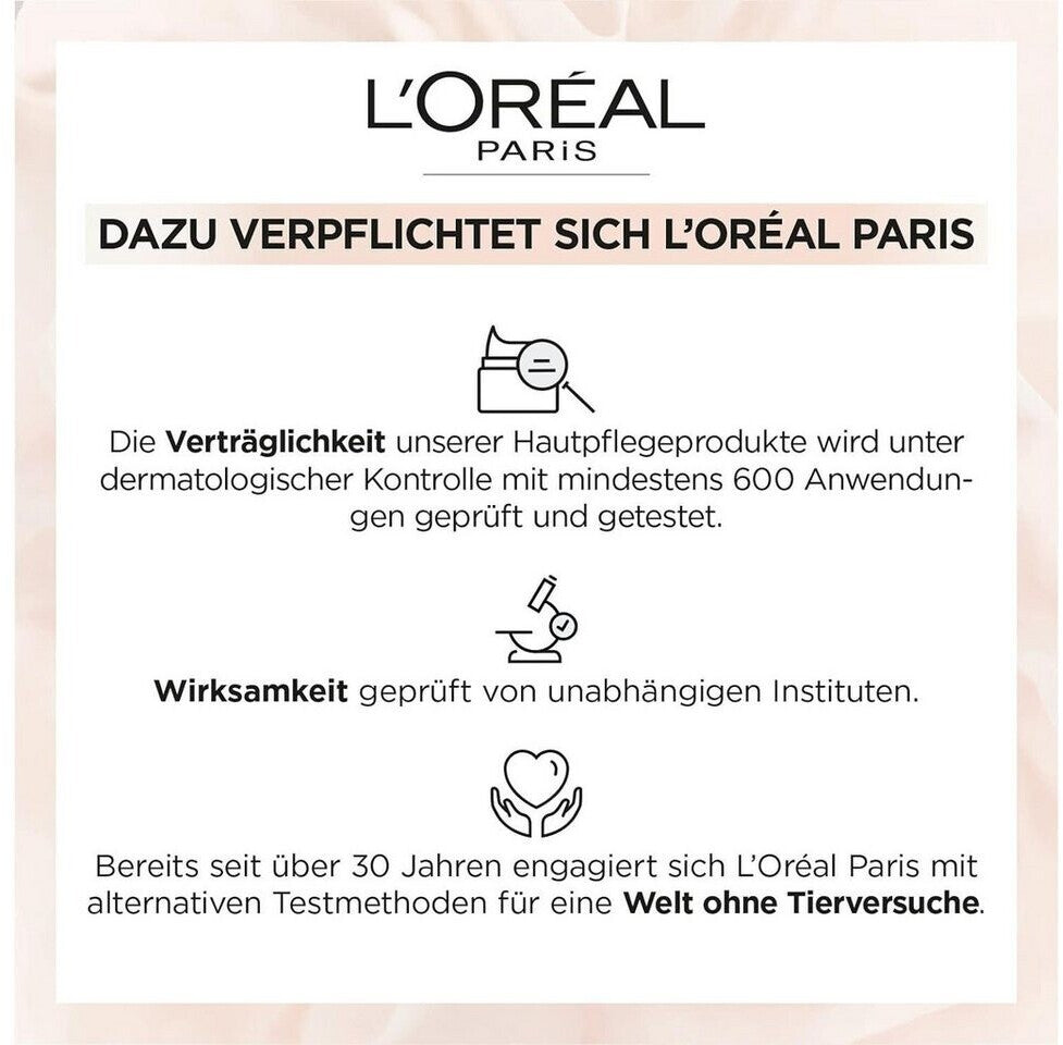 Anti-Ageing Eye Cream L'Oreal Make Up Revitalift 15 ml