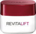Anti-Ageing Eye Cream L'Oreal Make Up Revitalift 15 ml