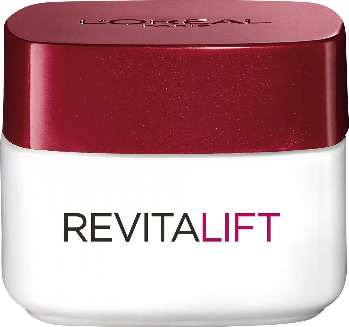 Αντιγηραντική κρέμα ματιών L'Oreal Make Up Revitalift 15 ml